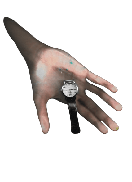 sobre a culpa – um ensaio sobre a pressa&nbsp;geracional