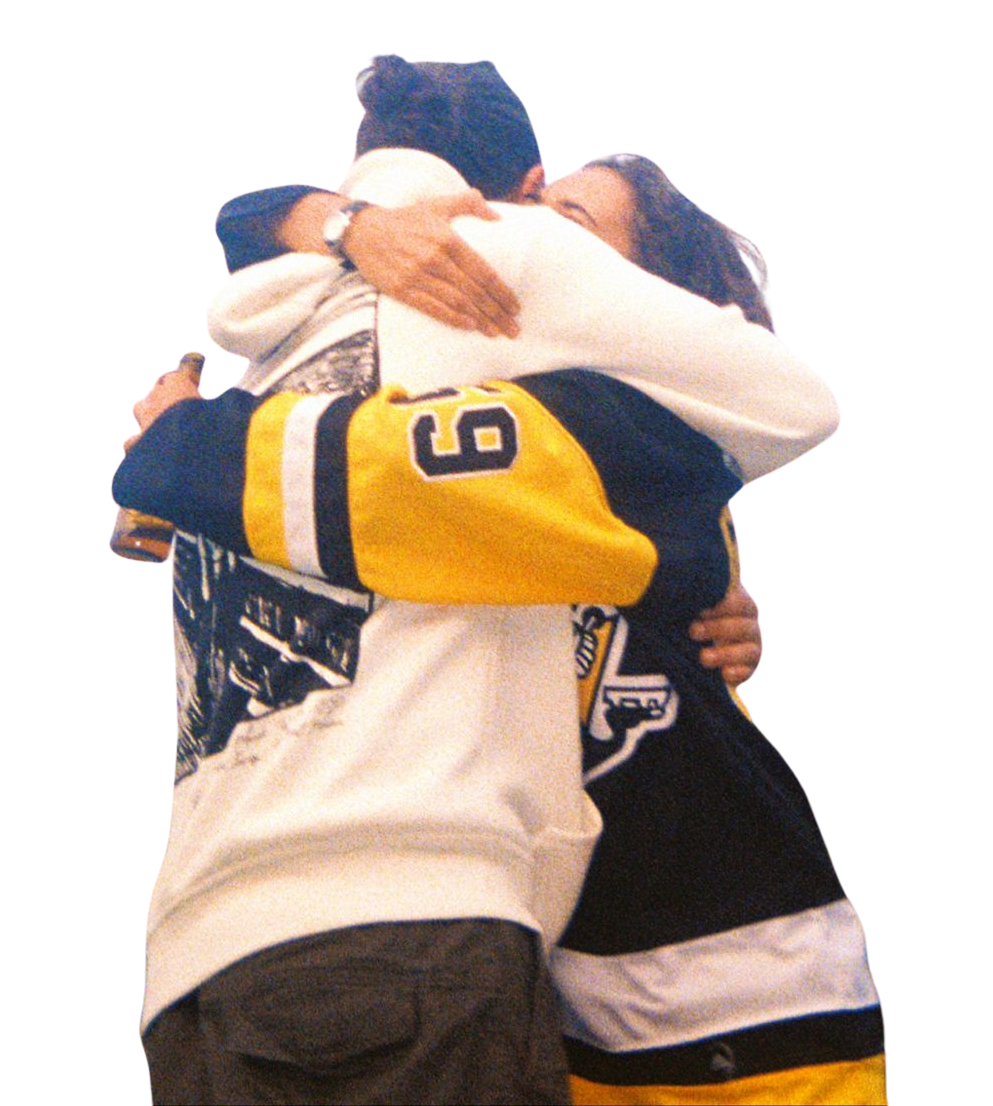 atualização mais que&nbsp;necessária