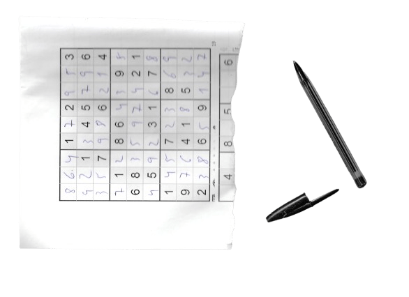 sobre o ócio (e sobre este&nbsp;website)