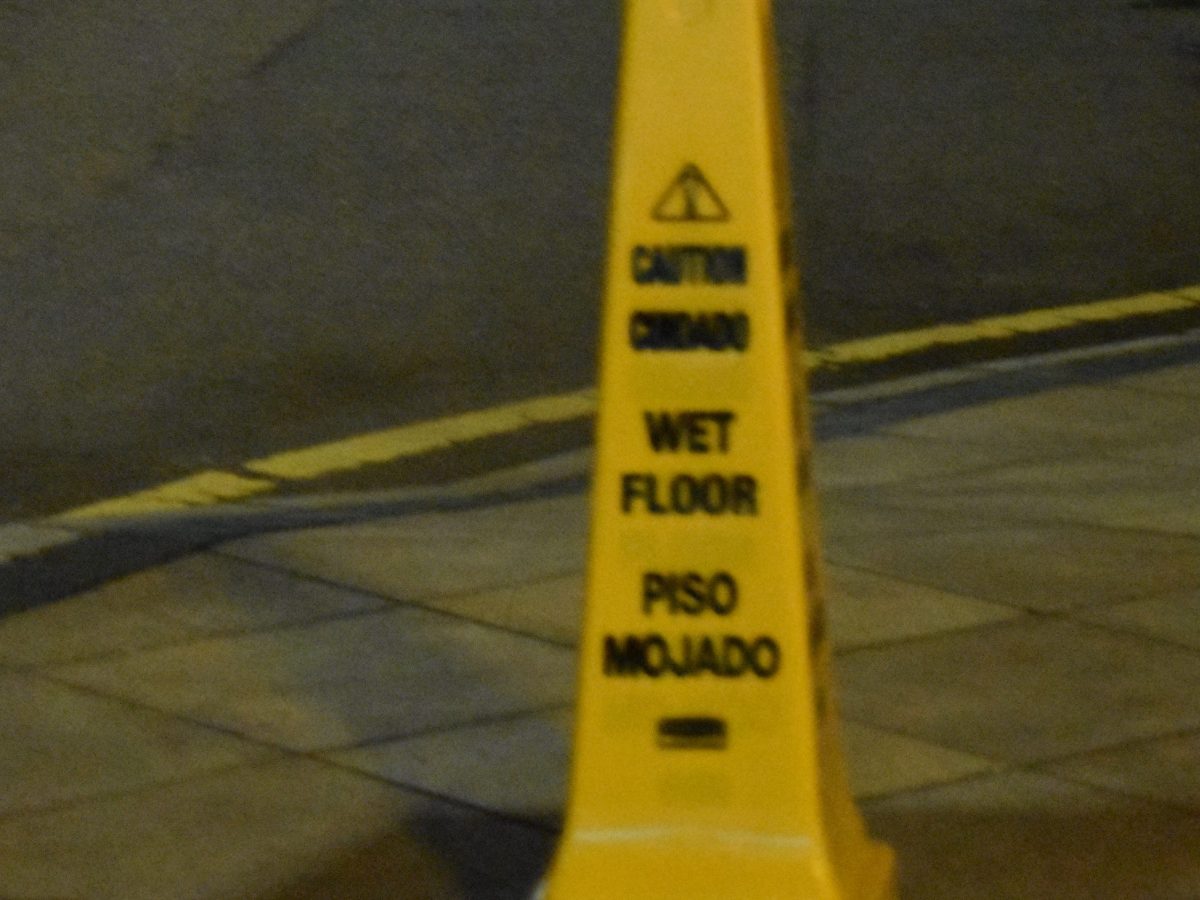 novembro em macau – dia&nbsp;17