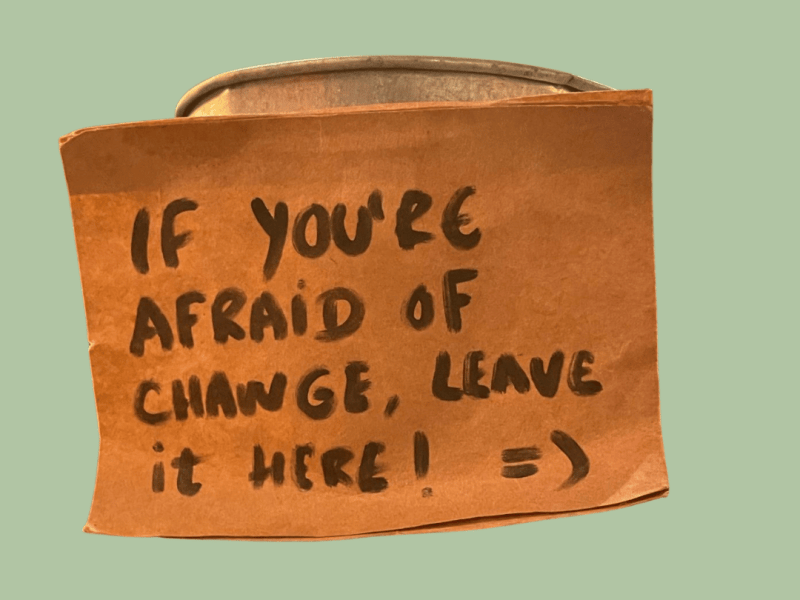 a metafórica morte lírica (sobre a mórbida catarse, na escrita, e na vida) ~&nbsp;janeiro